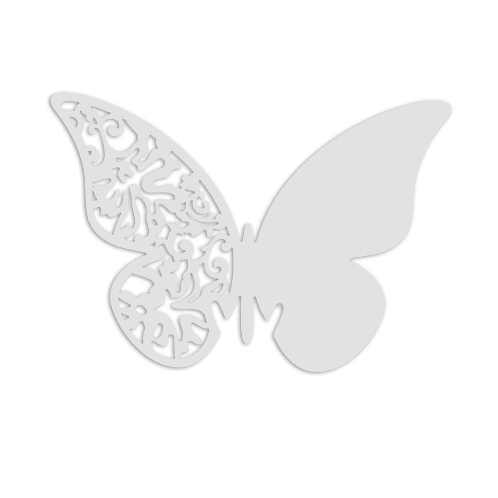 28712_DTIL1132_u.jpg img